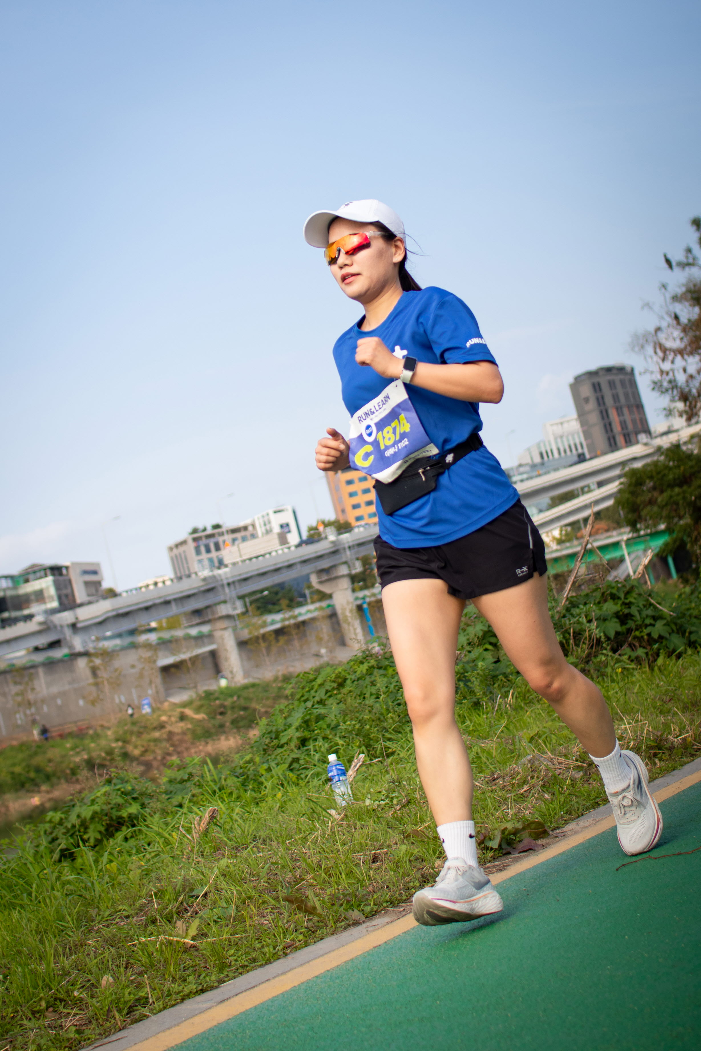 Run&Learn_3  (229).jpg